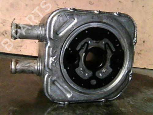 Other VW GOLF IV (1J1) 1.9 TDI | BP14335353O1