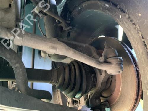 Steering rack CITROËN C3 III (SX) 1.2 VTi 82 | BP33288028M22  - Image 10