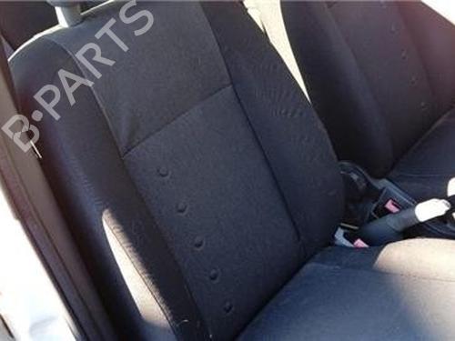 Seats set FIAT PANDA (169_)  | BP18305398C78 