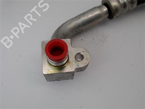 AC pipe FIAT PANDA (169_)  | BP14508959M126 