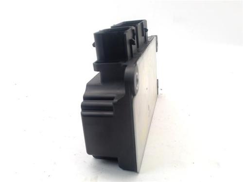 Electronic module OPEL ASTRA K (B16)  | BP22132648M83 
