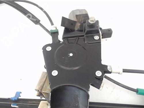 Other LAND ROVER FREELANDER I (L314)  | BP24316315O1 