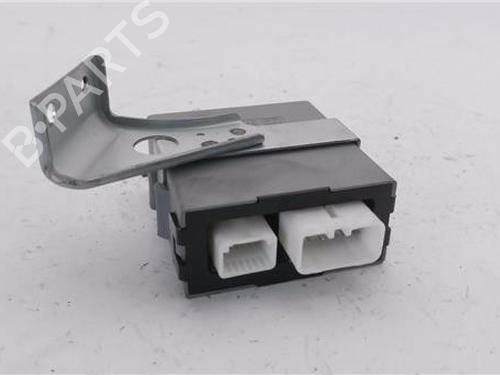 Electronic module LEXUS RX (_U3_) 400h (MHU38_) | BP39094250M83 - Image 8
