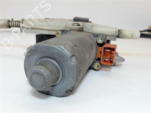 Other CITROËN ZX (N2) 1.9 DT | BP14341835O1 