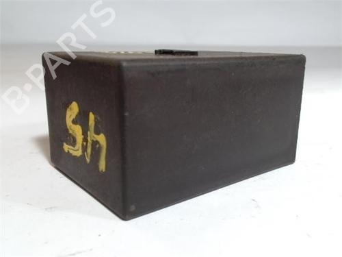 Electronic module CITROËN XM (Y3)  | BP13051895M83 