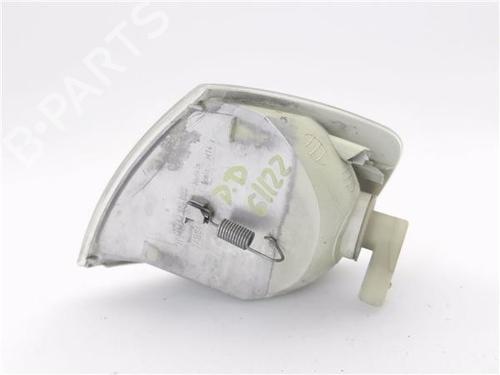 Right side indicator VW POLO (6N2) 1.4 | BP33887349I19  - Image 5