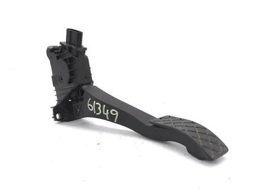 Pedal SEAT ATECA (KH7, KHP) 1.5 TSI | BP37261179I4 - Image 4