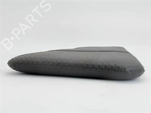 Left sun visor SEAT MARBELLA (28A) 0.8 | BP10723708I1 