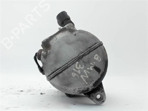 AC compressor BMW 3 (E36)  | BP13051623M34 