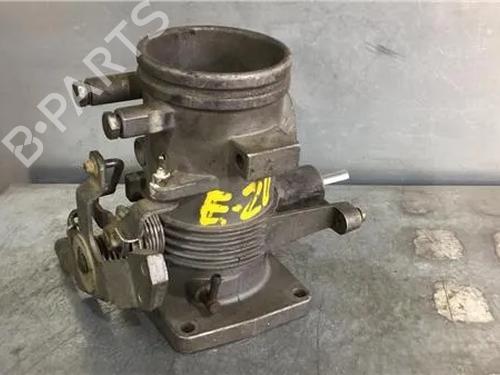 Used Throttle body BMW 3 (E21) [1975-1984]  13053523