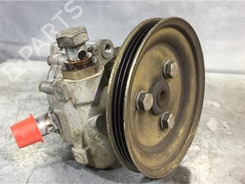 Used Steering pump FIAT PUNTO (176_) [1993-1999]  9683502
