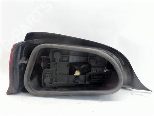 Right taillight CITROËN SAXO (S0, S1)  | BP13050167C35 
