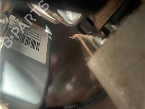 steering-column-renault-clio-iii-br01-cr01-2005-2006-2007-2008-2009-2010-2011-2012-2013-2014-32417513 main image