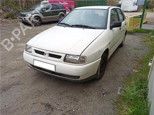 Glove box SEAT IBIZA II (6K1)  | BP25496062C95 