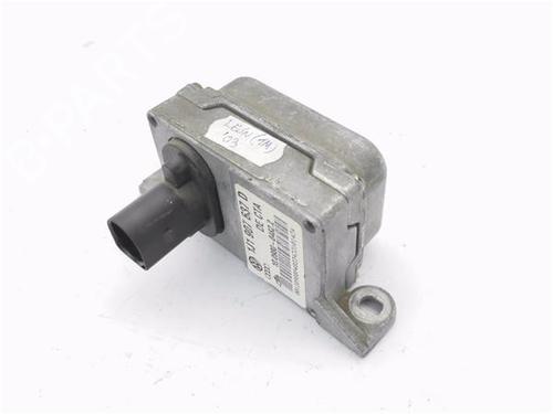 ESP Styreenhed SEAT LEON (1M1)  | BP24338637M58 