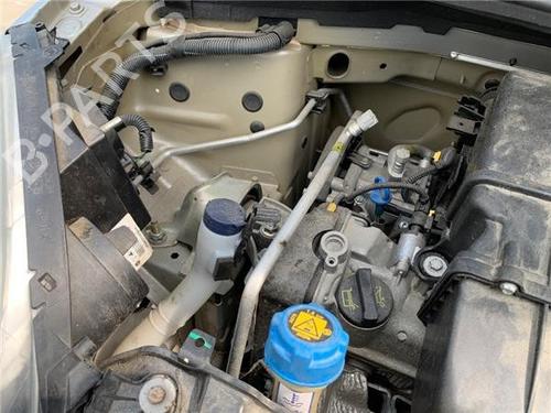 Used AC pipe AC pipe FIAT PANDA (169_) [2003-2026] 14508945 14508945