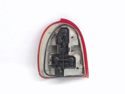 Right taillight OPEL CORSA B (S93)  | BP13473973C35 