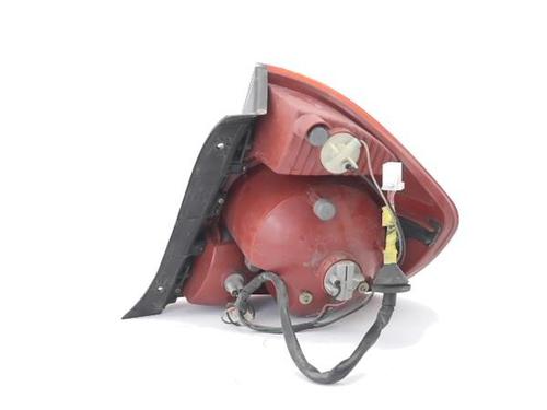 Left taillight HYUNDAI ACCENT II (LC)  | BP24338426C34 
