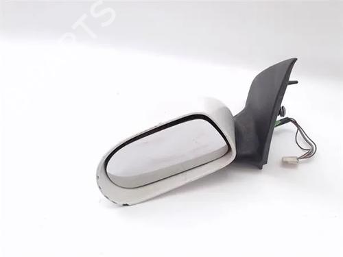 Left mirror FIAT BRAVA (182_)  | BP13049868C26 