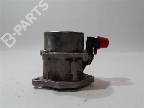 Vakuumpumpe für RENAULT SCÉNIC I MPV (JA0/1_, FA0_) [1999-2010]  12179752