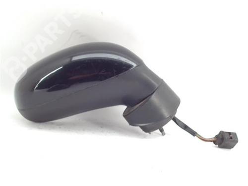 right-mirror-seat-leon-1p1-16-2005-2006-2007-2008-2009-2010-2011-2012-2013-10384616 main image