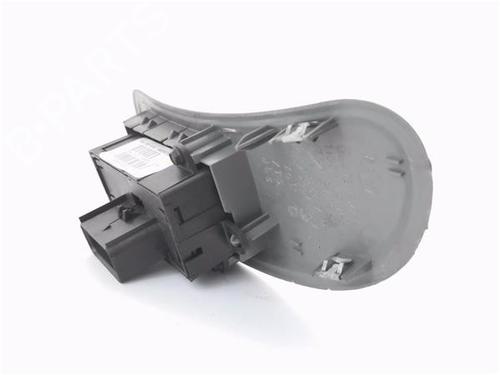 Mirror switch CHRYSLER VOYAGER / GRAND VOYAGER IV (RG) 2.8 CRD | BP24315397I25 