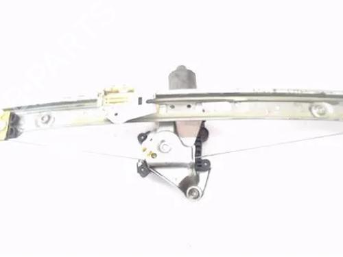 Rear left window mechanism BMW 3 Touring (E46) 320 i | BP23422180C24 