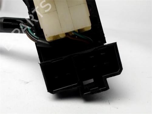 Switch NISSAN VANETTE CARGO Bus (HC 23) 2.3 D | BP11328949I30 