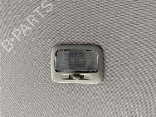 Used Interior roof light Interior roof light MITSUBISHI OUTLANDER III (GG_W, GF_W, ZJ, ZL, ZK) Plug-in Hybrid (GG2W) (200 hp) 29135220 29135220