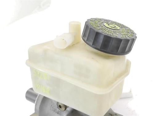Brake master cylinder MERCEDES-BENZ A-CLASS (W168)  | BP22633232M77 