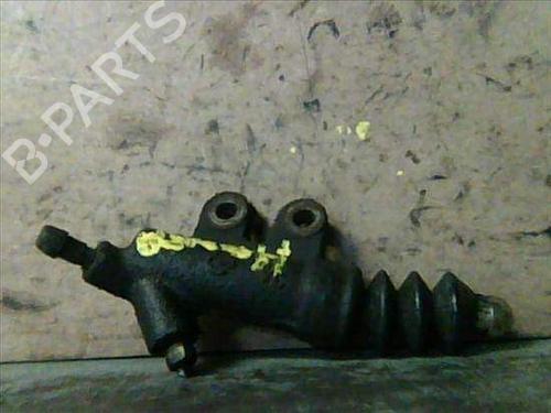 Used Clutch slave cylinder HONDA HR-V (GH_) 1.6 16V (124 hp) 14334168