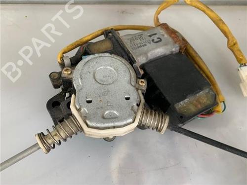 Other MITSUBISHI SPACE WAGON (N9_W, N8_W) | BP32395979O1