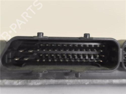 Electronic module VW GOLF IV (1J1)  | BP27567329M83 