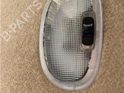 Interior roof light JAGUAR X-TYPE I (X400) 2.0 D | BP32418982I8 