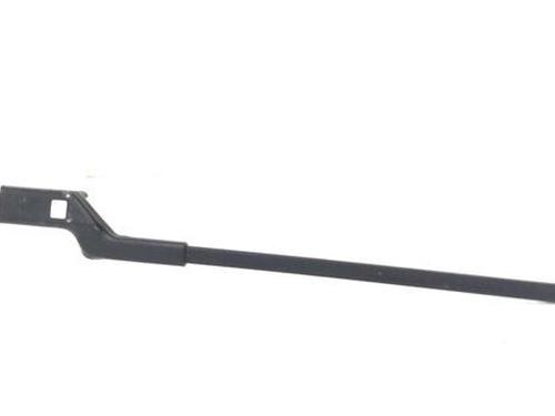 Vindspejlsviskerarm SEAT ATECA (KH7, KHP) 1.5 TSI | BP37261079C143 - Image 4