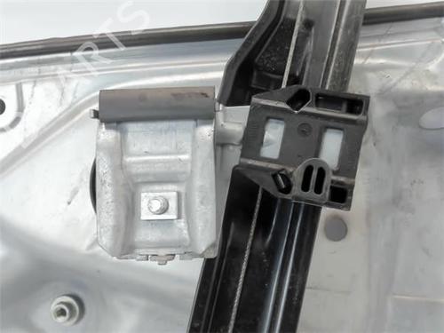 Other SEAT LEON (1M1) | BP14343348O1