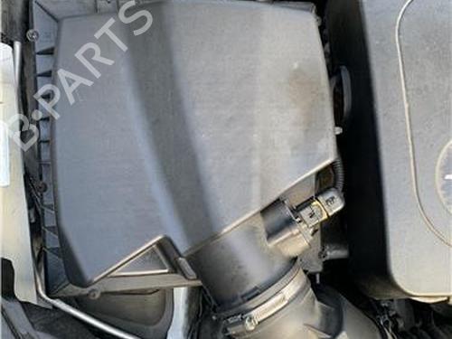 Air filter box OPEL ASTRA J (P10) 1.6 CDTi (68) | BP32419134M87 