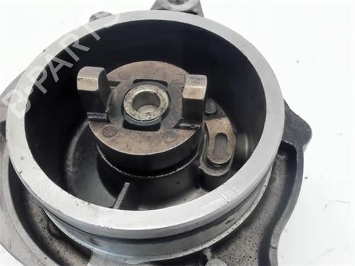 Vacuum pump BMW 3 (E46) | BP16288088M80