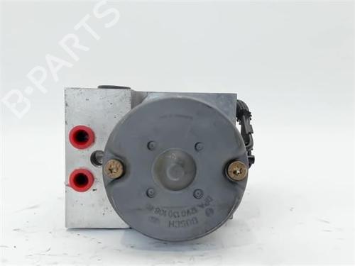 ABS pump CITROËN XSARA Break (N2) 2.0 HDI 90 | BP16059876M43 