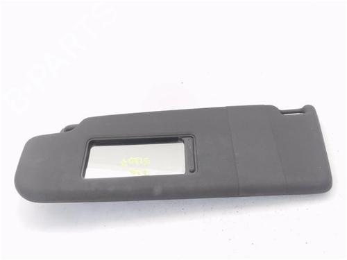 Left sun visor VW GOLF V (1K1) 2.0 GTI | BP40150721I1 - Image 6