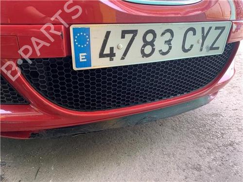 Used Grille Grille SEAT ALTEA (5P1) 2.0 TDI 16V (140 hp) 33220268 33220268