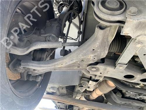 BP32417663M13 main image