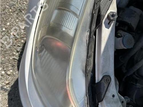 Right headlight SUZUKI SX4 (EY, GY) | BP38489500C29 - Image 3