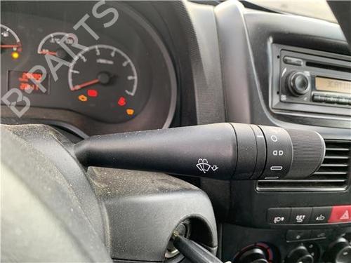 Switch OPEL COMBO Box Body/MPV (X12) 1.3 CDTI (B05) | BP33288134I30  - Image 9