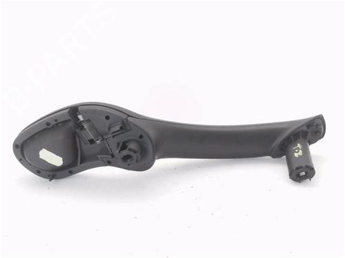 Rear left interior door handle SEAT LEON (1M1) | BP36477205I15 - Image 5