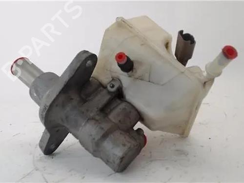 Brake master cylinder PEUGEOT 3008 I MPV (0U_) 1.6 HDi | BP26953792M77