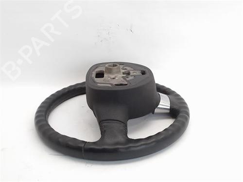 Steering wheel FORD FOCUS II (DA_, HCP, DP)  | BP13056074C49 