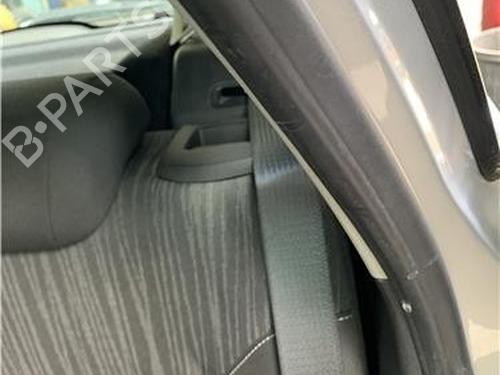 rear-left-seatbelt-opel-astra-j-p10-2009-2010-2011-2012-2013-2014-2015-2016-33714306 main image