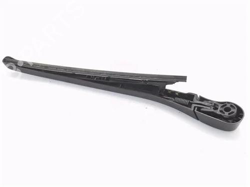 Other BMW 3 Touring (E46) 320 i | BP23842543O1 