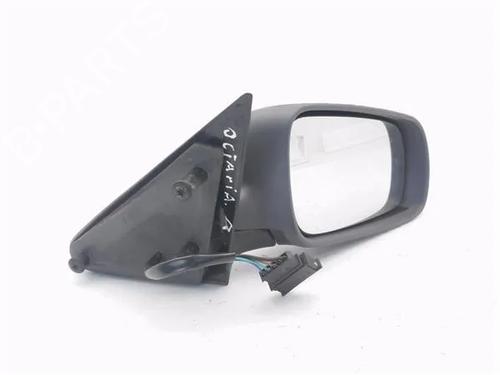 Right mirror SKODA OCTAVIA I (1U2) 1.6 | BP26953577C27 